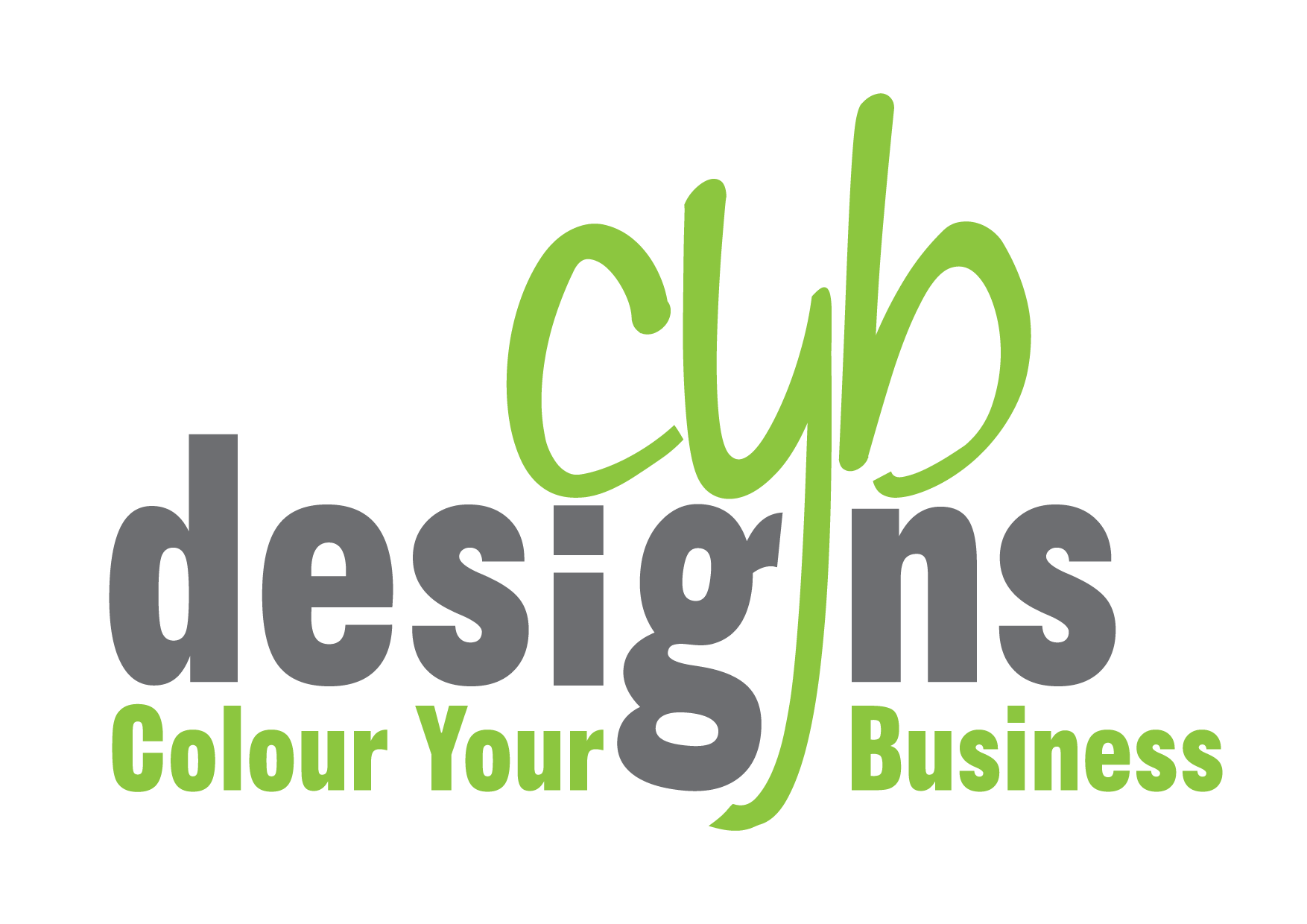 CYB LOGO-02